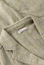 KnowledgeCotton Apparel KnowledgeCotton, Structure Blazer, twill, M