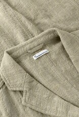 KnowledgeCotton Apparel KnowledgeCotton, Structure Blazer, twill, S