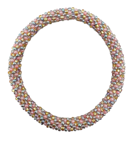 Maison Kizo Maison Kizo, Bracelet Népalais, récif de corail
