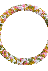 Maison Kizo Maison Kizo, Bracelet Népalais, printemps