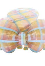 Sasstie Sasstie, Lace, bonbon