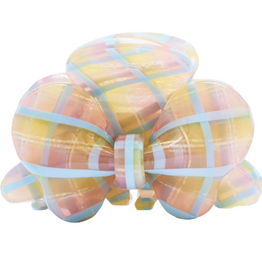 Sasstie Sasstie, Lace, bonbon