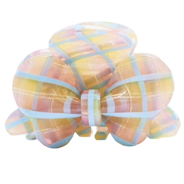 Sasstie Sasstie, Lace, bonbon