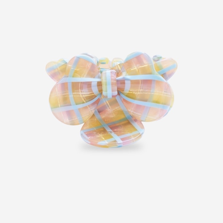 Sasstie Sasstie, Lace, bonbon