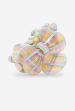 Sasstie Sasstie, Lace, bonbon