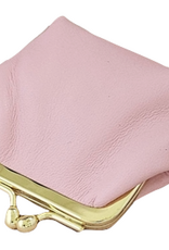 Royal Marais Royal Marais, Minitasche, pink matt