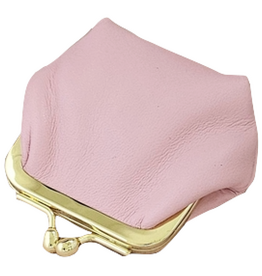Royal Marais Royal Marais, Minitasche, pink matt