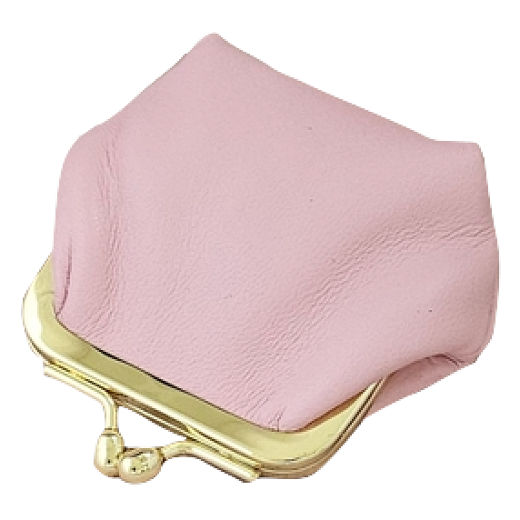 Royal Marais Royal Marais, Minitasche, pink matt