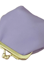 Royal Marais Royal Marais, Minitasche, mauve matt