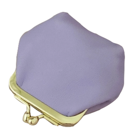 Royal Marais Royal Marais, Minitasche, mauve matt