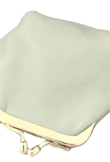 Royal Marais Royal Marais, Minitasche, grün matt