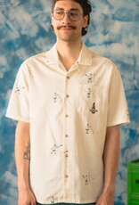 Lakor Lakor, Sport-Cola Campingsport, star white, XL