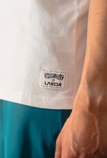 Lakor Lakor, Mini Tennis Player, star white, S