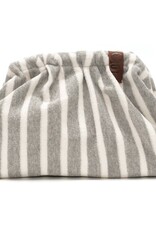 lot83 LOT83, Emma, 75