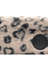 lot83 LOT83, Pia, 01