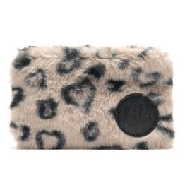 lot83 LOT83, Pia, 01