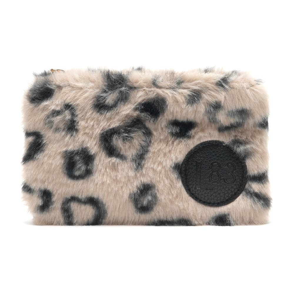 lot83 LOT83, Pia, 01