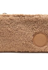 lot83 LOT83, Pia, 10