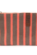 lot83 LOT83, Pia, 15