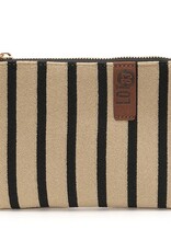 lot83 LOT83, Pia, 18