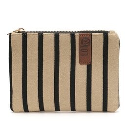 lot83 LOT83, Pia, 18