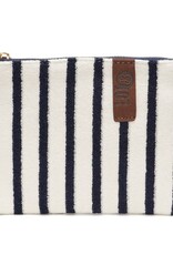 lot83 LOT83, Pia, 20