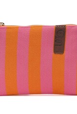 lot83 LOT83, Pia, 26