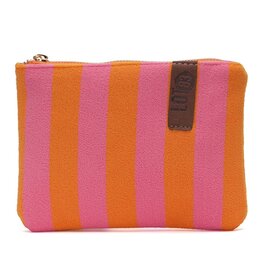 lot83 LOT83, Pia, 26