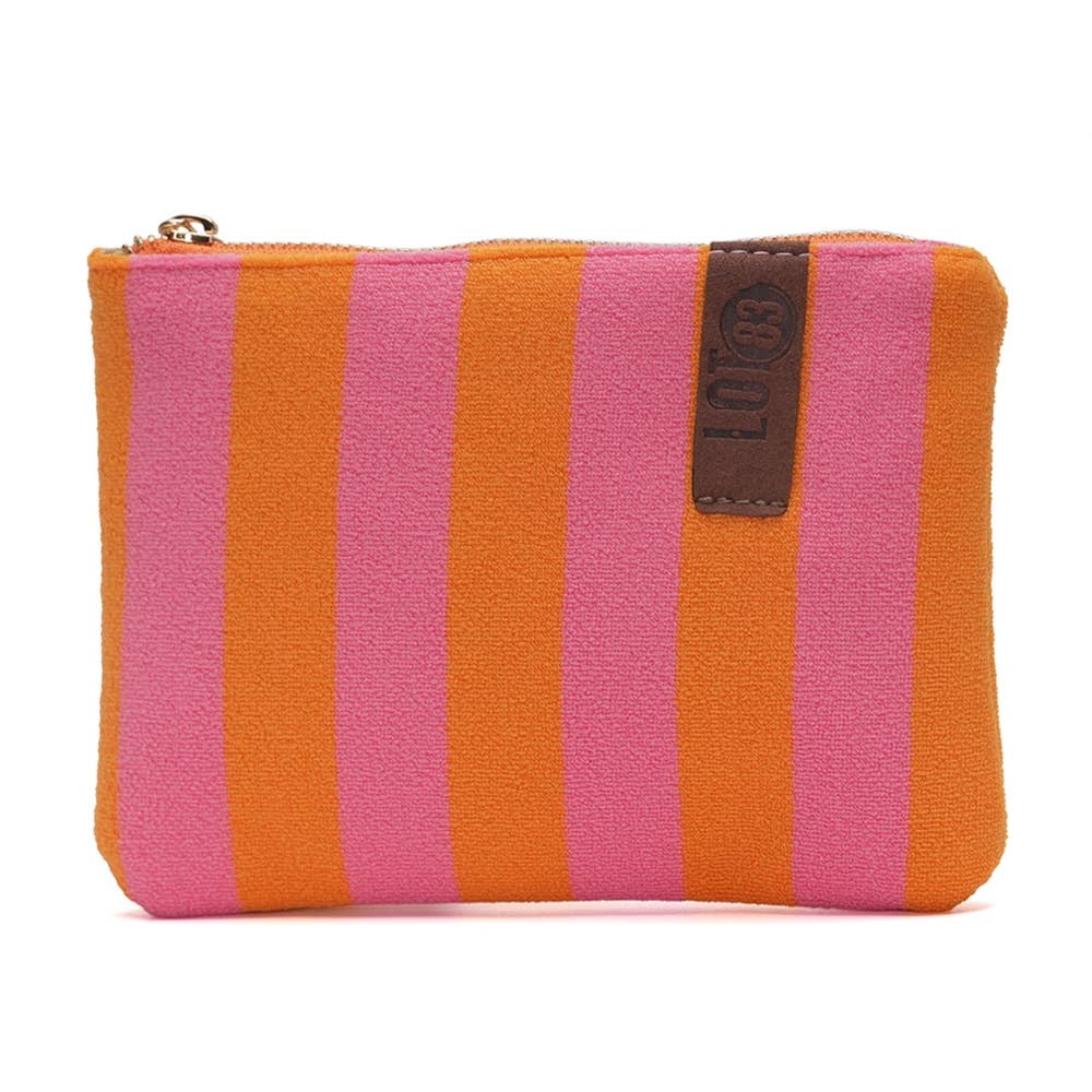 lot83 LOT83, Pia, 26