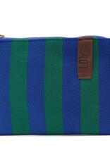 lot83 LOT83, Pia, 27