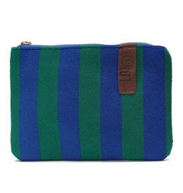 lot83 LOT83, Pia, 27