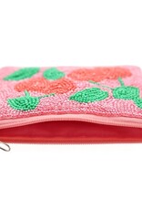 lot83 LOT83, Yuna, 01