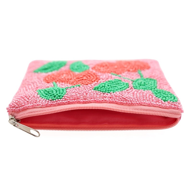 lot83 LOT83, Yuna, 01