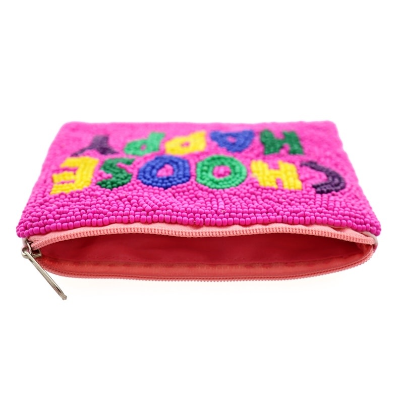 lot83 LOT83, Yuna, 03