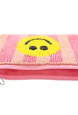 lot83 LOT83, Yuna, 05