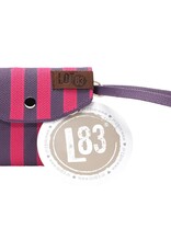 lot83 LOT83, Julia, 04