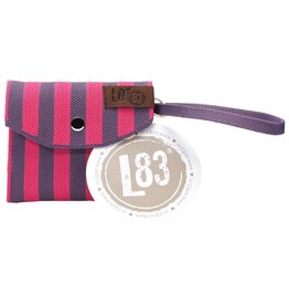 lot83 LOT83, Julia, 04