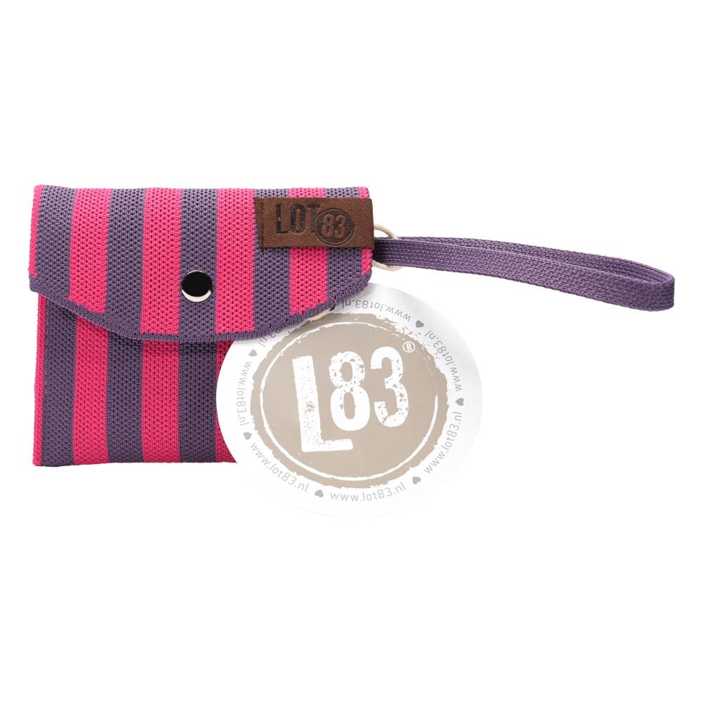 lot83 LOT83, Julia, 04