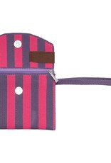 lot83 LOT83, Julia, 04