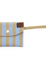 lot83 LOT83, Julia, 18