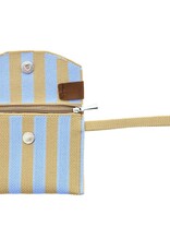 lot83 LOT83, Julia, 18