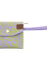 lot83 LOT83, Julia, 22