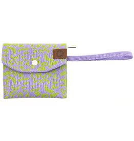 lot83 LOT83, Julia, 22
