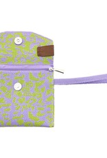 lot83 LOT83, Julia, 22