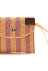 lot83 LOT83, Julia, 45