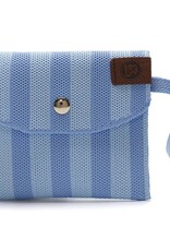 lot83 LOT83, Julia, 46