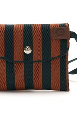 lot83 LOT83, Julia, 49
