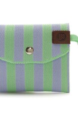 lot83 LOT83, Julia, 50