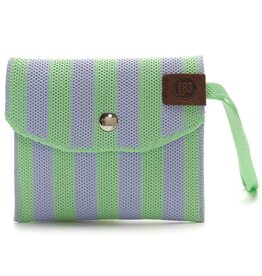 lot83 LOT83, Julia, 50