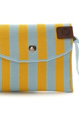lot83 LOT83, Julia, 60